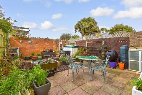 3 bedroom terraced house for sale, Ashton Gardens, Rustington, West Sussex