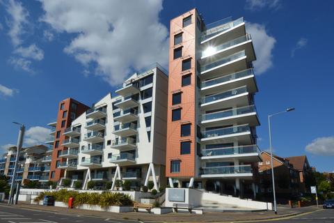 2 bedroom apartment for sale, The Leas, The Shore, SS0