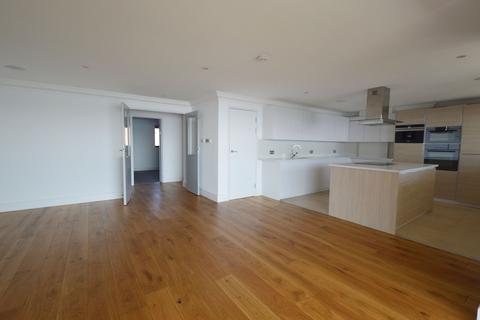 2 bedroom apartment for sale - The Leas, The Shore, SS0
