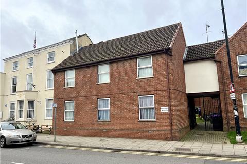 2 bedroom apartment for sale - North Street, Bourne, Lincolnshire