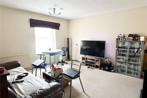 2 bedroom apartment for sale, North Street, Bourne, Lincolnshire