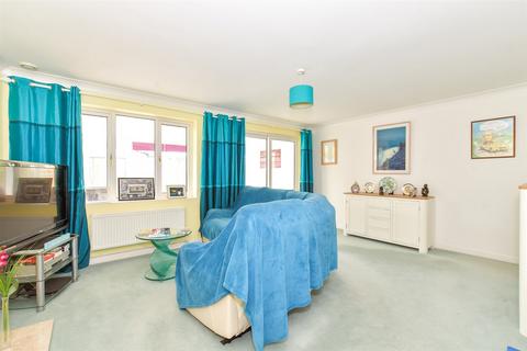 3 bedroom detached house for sale - Chatsworth Close, Rustington, West Sussex