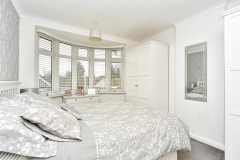 3 bedroom semi-detached house for sale, Springfield Road, Sittingbourne, Kent
