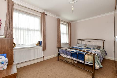 3 bedroom terraced house for sale - Gloucester Road, Walthamstow