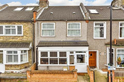 62 Gloucester Road, London, E17 6AE