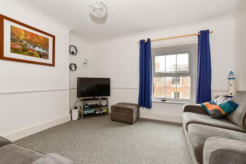 1 bedroom flat for sale - Buckingham Road, Ryde, Isle of Wight