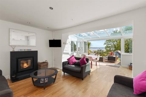 3 bedroom terraced house for sale, Plantation Cottages, Sandy Hill Road, Saundersfoot, Pembrokeshire, SA69