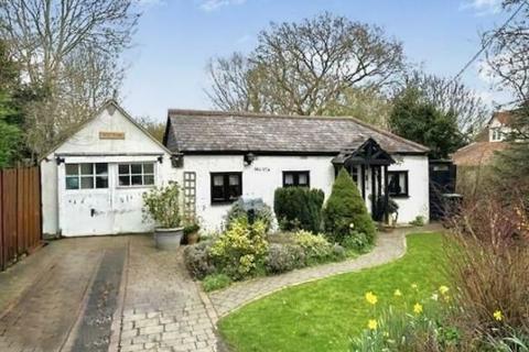 4 bedroom bungalow for sale, Magdalen Laver, Magdalen Laver, Ongar, Essex, CM5 0DR