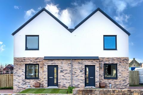 3 bedroom semi-detached house for sale - Plot 41, The Dow at Loughborough Road, Kirkcaldy KY1