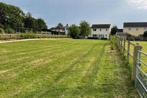 4 bedroom detached house for sale, North End Road, Yatton