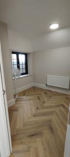 3 bedroom flat for sale - Brooke Road, London, N16