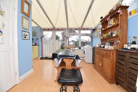 3 bedroom terraced house for sale - Rydal Road, Elson