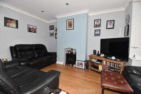 3 bedroom terraced house for sale - Rydal Road, Elson