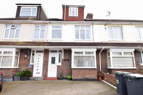3 bedroom terraced house for sale, Rydal Road, Elson