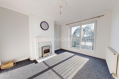 2 bedroom flat for sale, Vicarage Gardens, Plymouth PL5