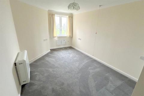 1 bedroom apartment for sale - Grangeside Court, Brabourne Gardens, North Shields, NE29