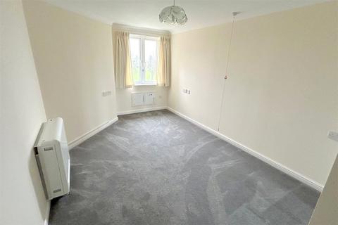 1 bedroom apartment for sale, Grangeside Court, Brabourne Gardens, North Shields, NE29