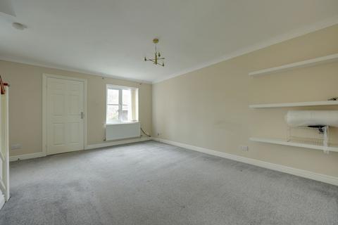 3 bedroom semi-detached house for sale, Wren Close, Burgess Hill, RH15