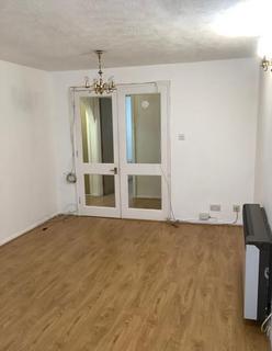 2 bedroom flat to rent - Southey Road, London SW19