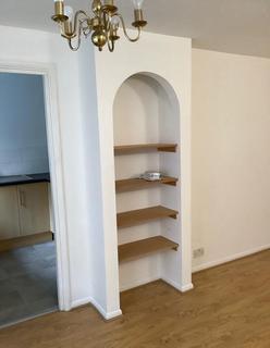 2 bedroom flat to rent - Southey Road, London SW19