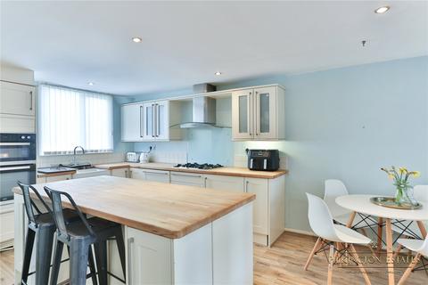 2 bedroom terraced house for sale - Tamerton Foliot, Plymouth PL5