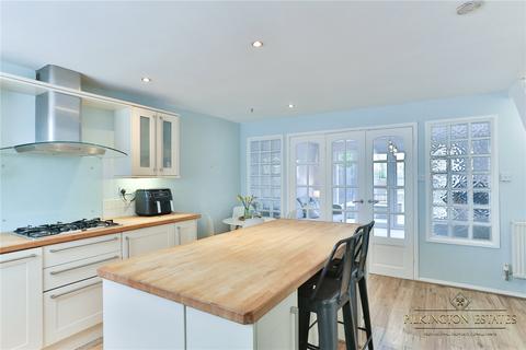 25 Cunningham Road, Tamerton Foliot, Plymouth, PL5 4PS