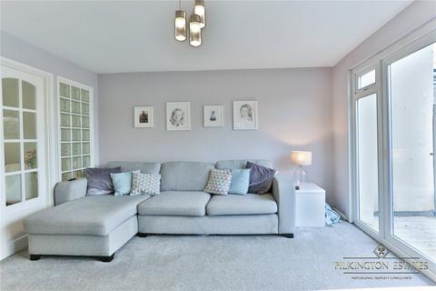 25 Cunningham Road, Tamerton Foliot, Plymouth, PL5 4PS