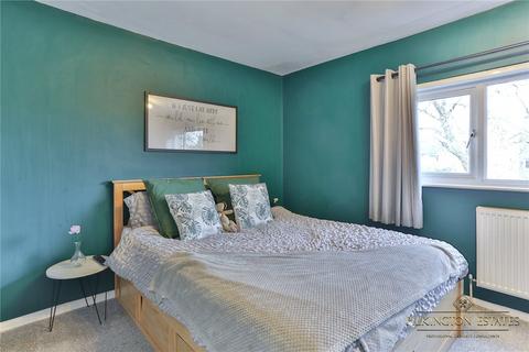 25 Cunningham Road, Tamerton Foliot, Plymouth, PL5 4PS