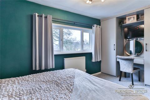 25 Cunningham Road, Tamerton Foliot, Plymouth, PL5 4PS