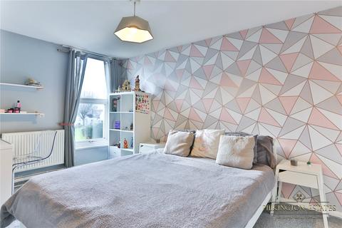 25 Cunningham Road, Tamerton Foliot, Plymouth, PL5 4PS