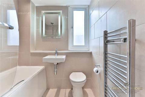25 Cunningham Road, Tamerton Foliot, Plymouth, PL5 4PS