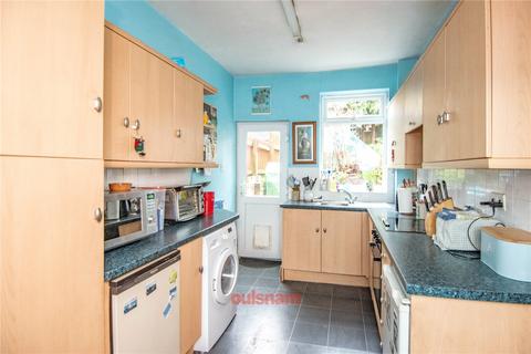 3 bedroom semi-detached house for sale - Highfield Road, Bromsgrove, Worcestershire, B61