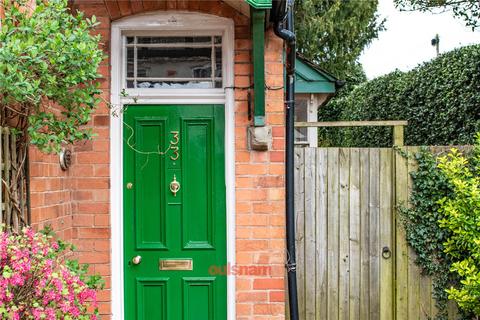 33 Highfield Road, Bromsgrove, B61 7BD