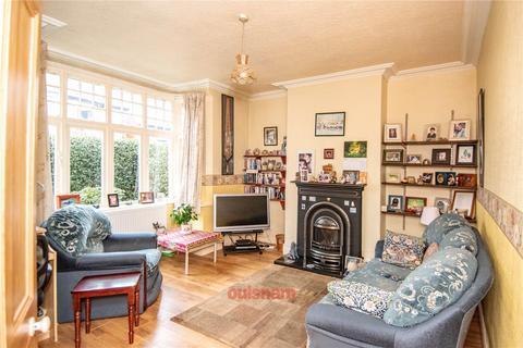 33 Highfield Road, Bromsgrove, B61 7BD
