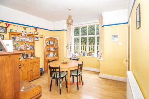 33 Highfield Road, Bromsgrove, B61 7BD