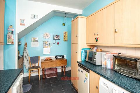 33 Highfield Road, Bromsgrove, B61 7BD