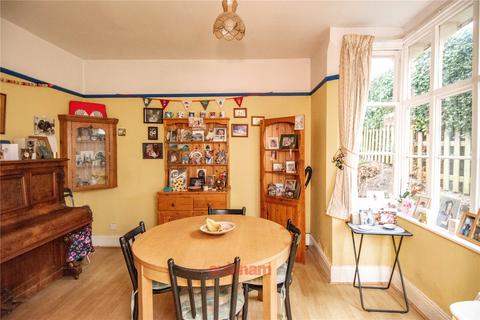 33 Highfield Road, Bromsgrove, B61 7BD