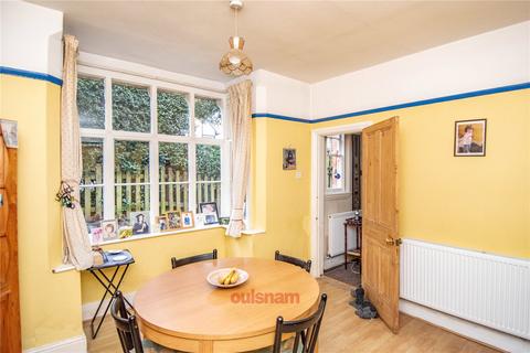33 Highfield Road, Bromsgrove, B61 7BD