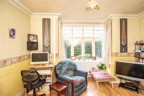 33 Highfield Road, Bromsgrove, B61 7BD