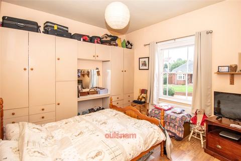 33 Highfield Road, Bromsgrove, B61 7BD