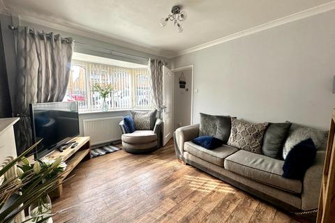 3 bedroom semi-detached house for sale, Chester Road, West Bromwich B71