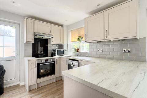 30 Charnock, Swanley, BR8 8NL