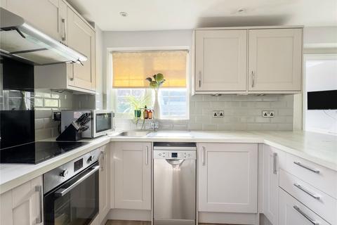 30 Charnock, Swanley, BR8 8NL