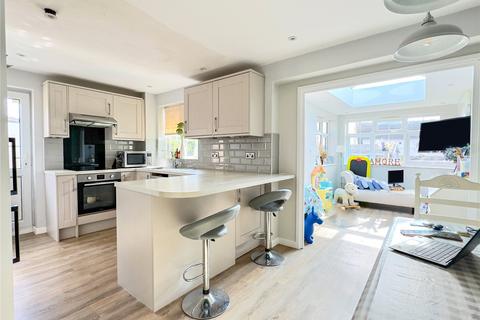 30 Charnock, Swanley, BR8 8NL