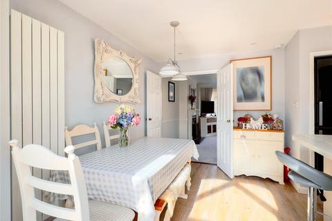 30 Charnock, Swanley, BR8 8NL