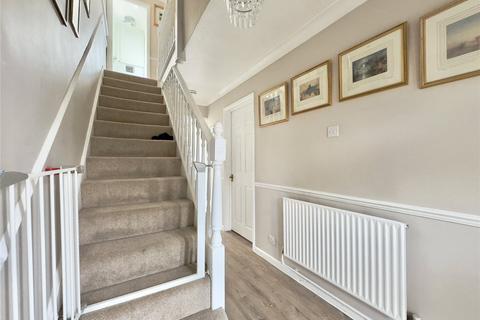 30 Charnock, Swanley, BR8 8NL