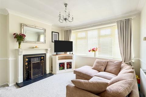 30 Charnock, Swanley, BR8 8NL