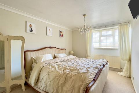 30 Charnock, Swanley, BR8 8NL
