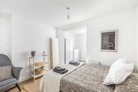 1 bedroom flat for sale - Cavendish Road, London, SW12
