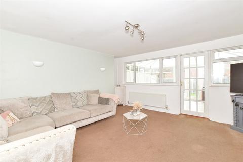 3 bedroom terraced house for sale - Ivy Lane, Bognor Regis, West Sussex